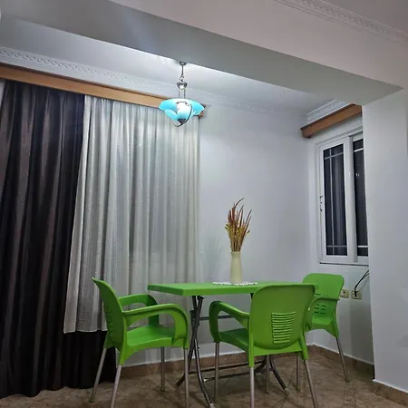Reas * Sarandë